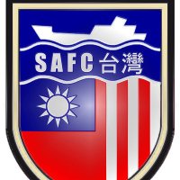 Stephen Coates - @taiwanmackems Twitter Profile Photo