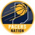 Pacers Nation (@PacersNationCP) Twitter profile photo