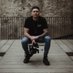 TYSE | Timberwolf Films (@timberwolffilm) Twitter profile photo TYSE | Timberwolf Films (@timberwolffilm) Twitter profile photo