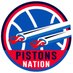 @PistonsNationCP