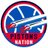 PistonsNationCP