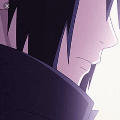 TwiIightMelody's profile picture. × ❝Slaughter their families~❞♪ 『 #Moonlights 』 『 ♚ 』