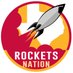 Rockets Nation (@RocketsNationCP) Twitter profile photo