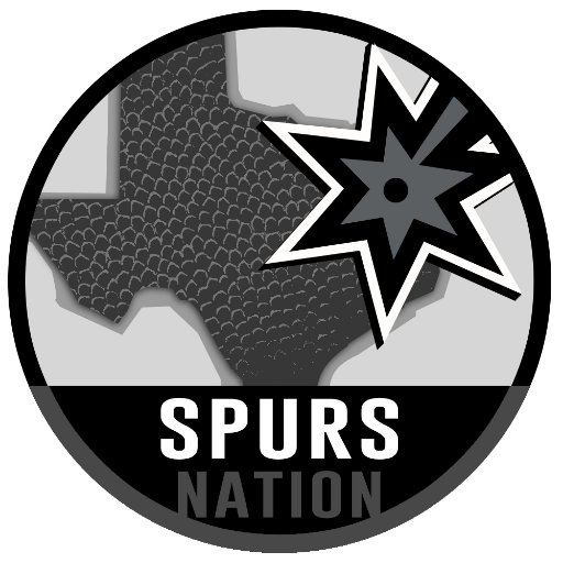 Spurs Nation