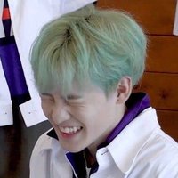 chenle doing things (@zclactivities) 's Twitter Profile