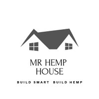 Mr Hemp House™ (@mrhemphouse) 's Twitter Profile