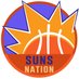 Suns Nation (@SunsNationCP) Twitter profile photo