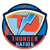 Thunder Nation (@ThunderNationCP) Twitter profile photo