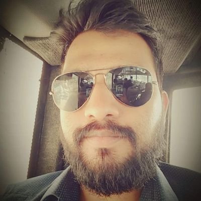 bbinais's profile picture. 