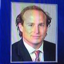 I tweet the same picture everyday at Dana Holgorsen until he notices it.