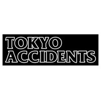Tokyo Accidents (@tokyoaccidents) 's Twitter Profile Photo Tokyo Accidents (@tokyoaccidents) 's Twitter Profile Photo