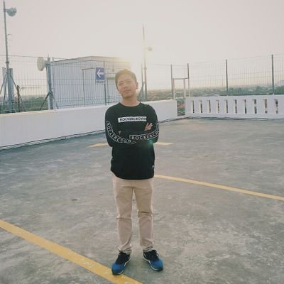 bastiankandunia's profile picture. @indriana271 s |  play board controller for  @MyDinnerDaze https://t.co/bj1rNR2eWZ…