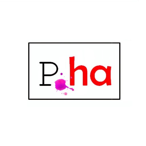 Plotha2's profile picture. Laboratorio #Guiones/#Guionistas
#scriptdoctor #sprintwriting
Recomendamos series y películas
#Podcast #LaEscaleta
👇👇👇👇👇