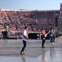 AMCfunk (@amcfunk) 's Twitter Profile