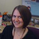 Amy Allen - @amy_loo_who - Twitter