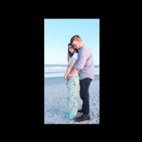 Sierra Joyner (@sierrajoyner7) 's Twitter Profile