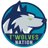 Timberwolves Nation