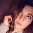 Anna Swartz - @AnnaSwartz15 - Twitter