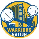 Warriors Nation's avatar