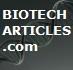 BiotechArticles Profile Picture