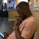 Terrance Johnson - @magicJohnson10 - Twitter