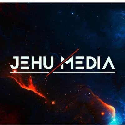 jehu_media Profile Picture