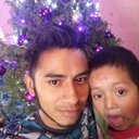 Aaron Torres - @AaronTo31216256 - Twitter