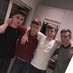 Liam Gower (@liam_gower) Twitter profile photo Liam Gower (@liam_gower) Twitter profile photo