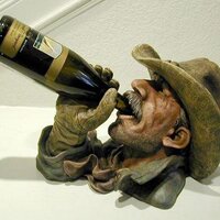 Ned Thorn (@winehoss) 's Twitter Profile