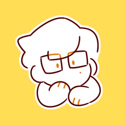 davidさんのプロフィール画像