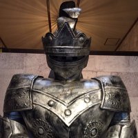 ホテルマキシム【公式】 (@smhotelmaxim) 's Twitter Profile Photo ホテルマキシム【公式】 (@smhotelmaxim) 's Twitter Profile Photo