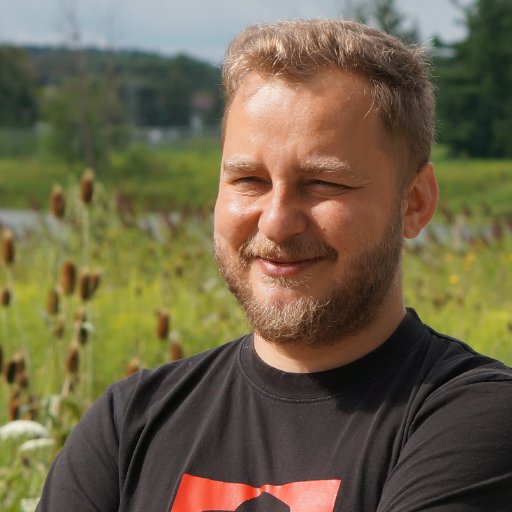 Dedicated trolleyologist. Prof @uniwroc. (formerly @KozminskiUni @PlymUni @UWaterloo) Fellow @Psychonomic_Soc #openscience