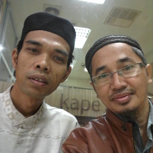 MuhammadGunawa8's profile picture. 