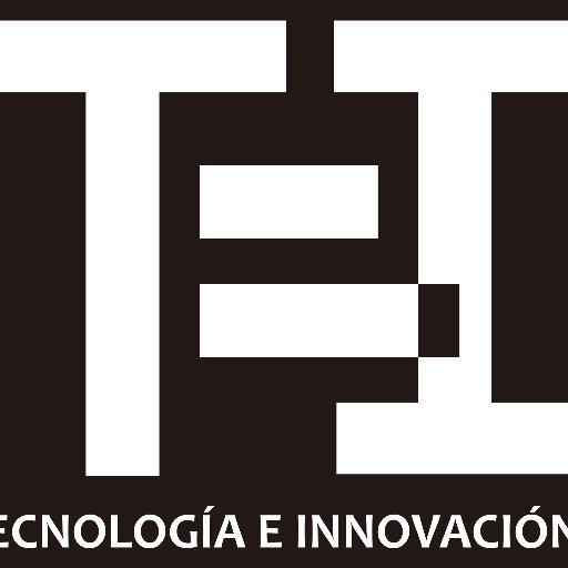 Portal de noticias especializado en temas de tecnología e innovación.