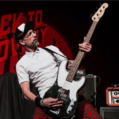 @RocktoRecovery Sacred Sons • @dibandofficial • Soundtrack Composer IMDb: https://t.co/h8acLkZ427