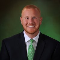 matt kelly (@matt_kelly310) 's Twitter Profile Photo matt kelly (@matt_kelly310) 's Twitter Profile Photo