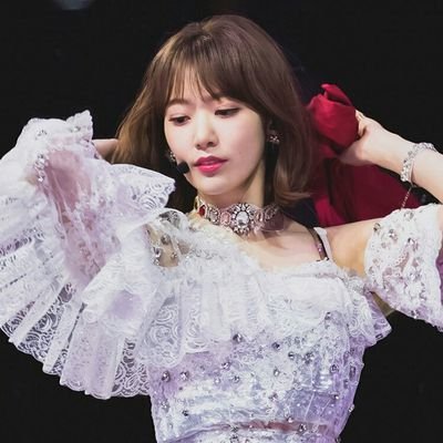 ไอ แอม คัมแบค คัมฟ้อน คัมอิน คัมเอาท์ คัมเลฟ คัมไลท์ คัมวิทมีย์ฟรีไวไฟ👻 I wanna be your sakura🌸💜 เป็นคนทุเร่ดที่น่ารักค่ะ❤