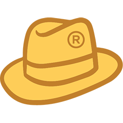 Coir Hat - Nón thời trang làm từ sợi xơ dừa của Bến Tre với màu sắc và kiểu dáng đa dạng. Sử dụng chất liệu thân thiện với môi trường, nhẹ nhàng và thoáng mát.