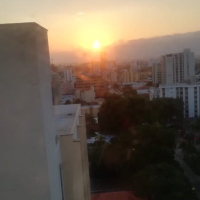 aLLeMBer's profile picture. 