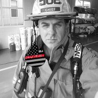 Chief Miller(@navrcos) 's Twitter Profile Photo