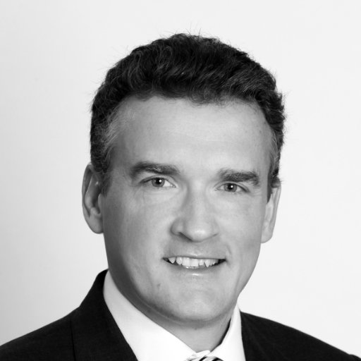 harrycbriggs's profile picture. Energy. Economics. Finance