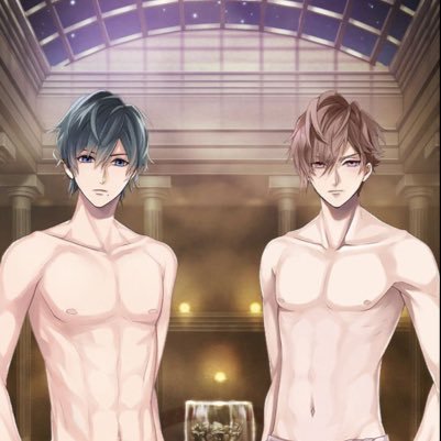 win72076861's profile picture. 