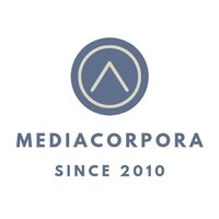 MediaCorpora(@MediaCorpora) 's Twitter Profile Photo