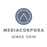 MediaCorpora's profile picture. Your Social Media Partners for #Gas #Supply  #Business #Trade #Industry #Investor #Oil #Manufacture #Mining #Trading