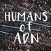 Humans of ADN (@hoaldubnation) Twitter profile photo Humans of ADN (@hoaldubnation) Twitter profile photo