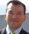 Dir Process Automation Solutions at Flatirons Solutions, Inc. Content and business automation architect and evangelist.