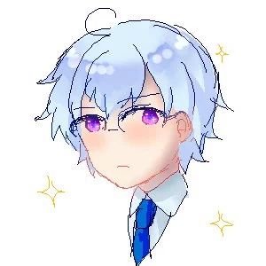 わかさんのプロフィール画像