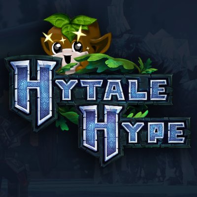 hytale trailer song lyrics hytale trailer song lyrics
