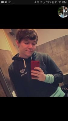 LoudPackDfs's profile picture. Just your average guy trying to help the dfs community. Inbox always open for questions about our information/lines. Thanks for your time 🙇