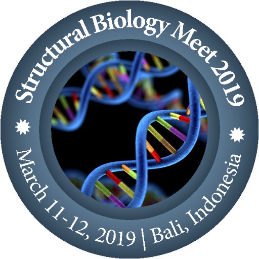 biologyfinland's profile picture. Program Manager at MEConferences